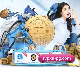 从此观赛更有深度