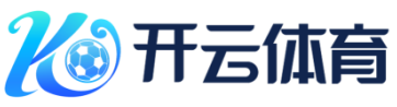 PG电子app下载-苏炳添的2019:伤病成梦魇 带队破全国纪录成亮点