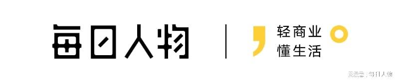 PG电子官方入口-国足缺席,时差难倒,史上最贵世界杯,中国不买单